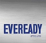 evereadylogo