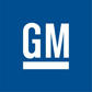 gm sa logo