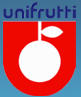 unifrutti